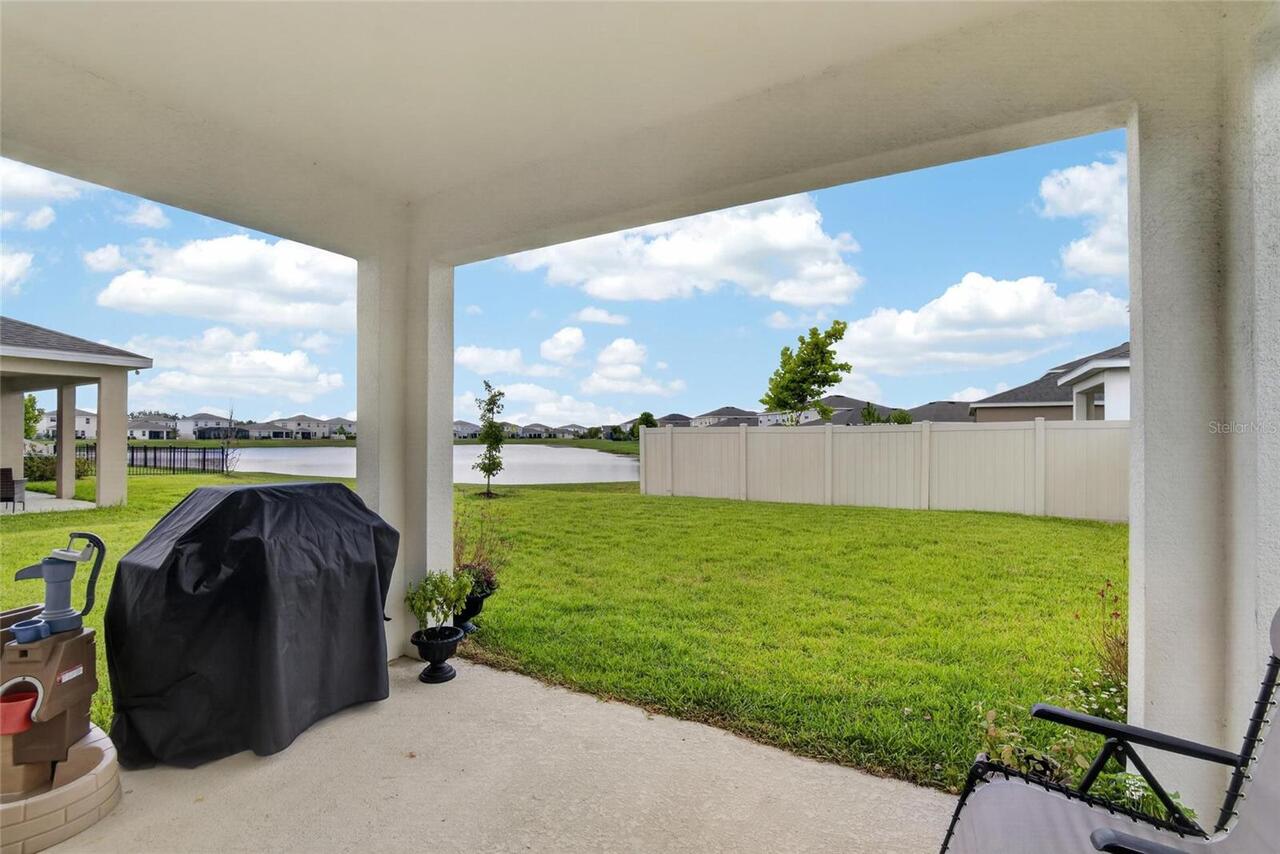 Listing Photo 42