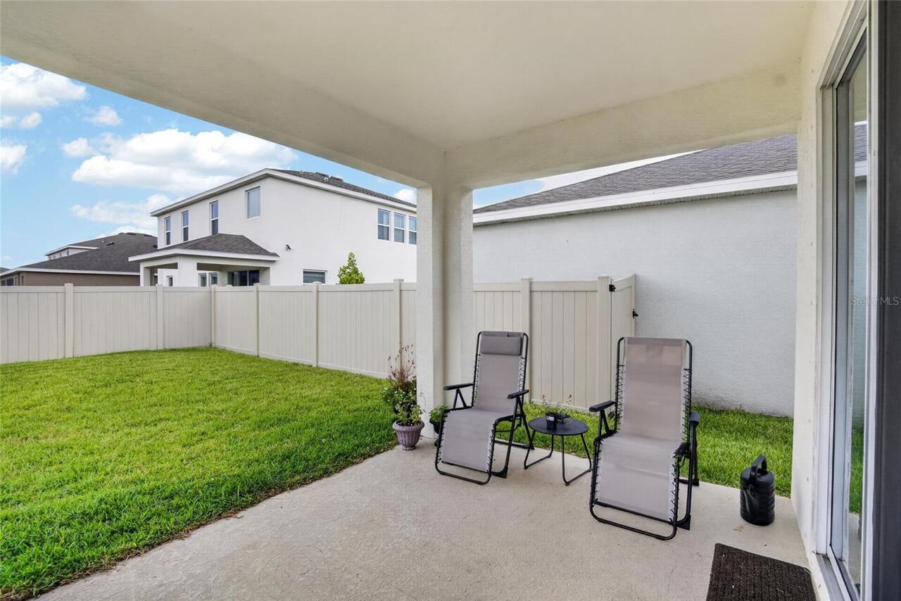 Listing Photo 43