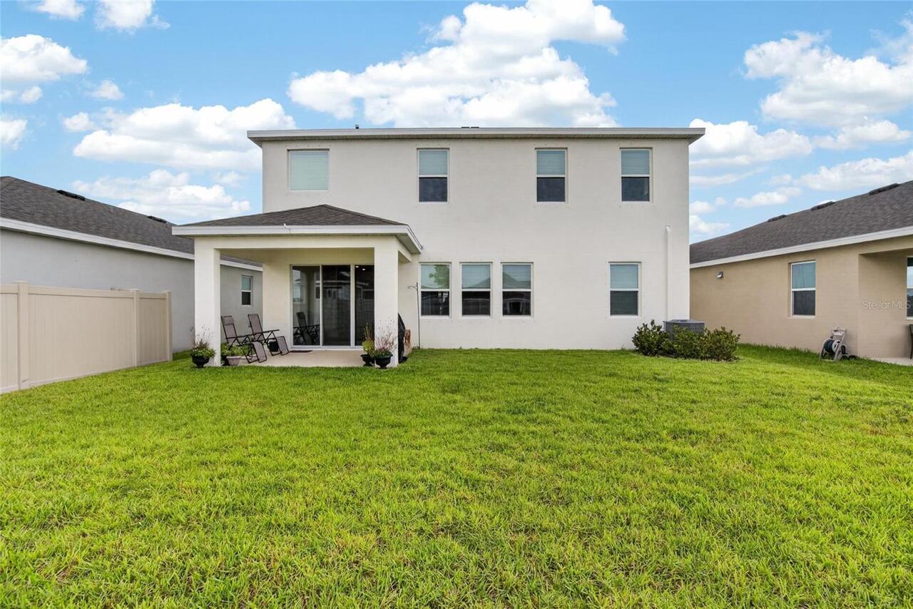 Listing Photo 45