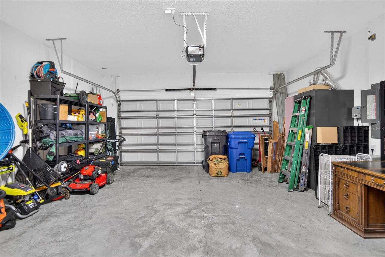 Listing Photo 48