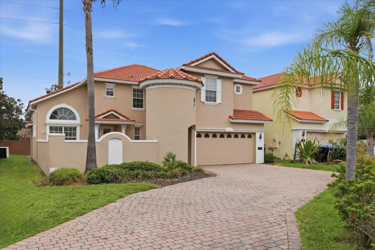 Windermere Real Estate