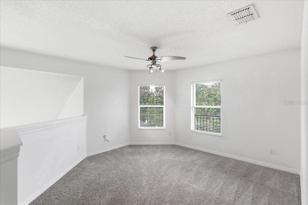 Listing Photo 13
