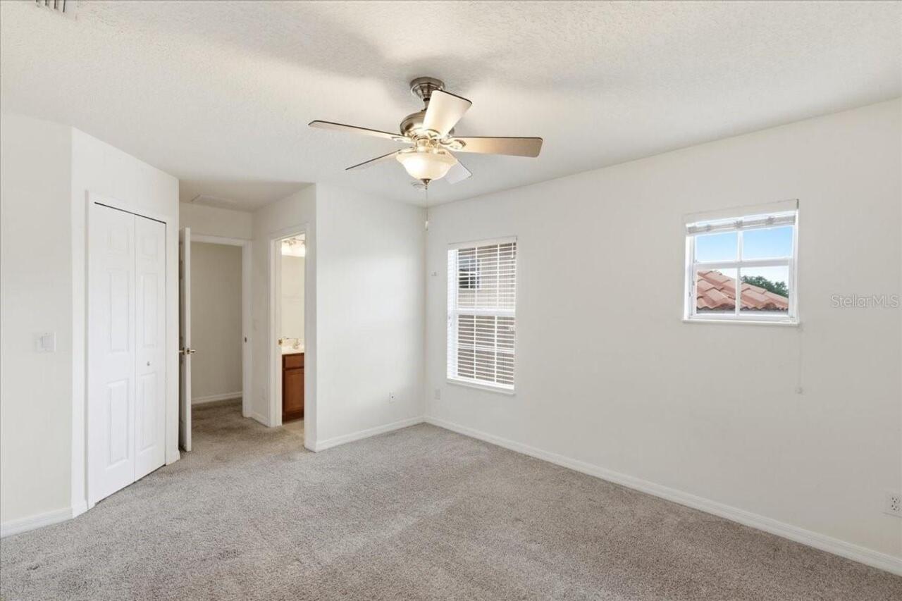 Listing Photo 20