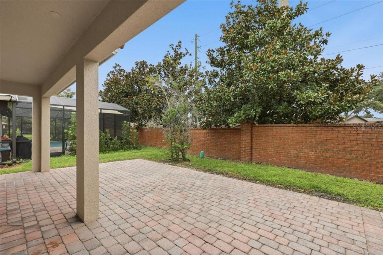 Listing Photo 25