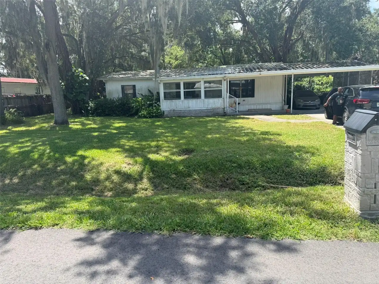 View Listing