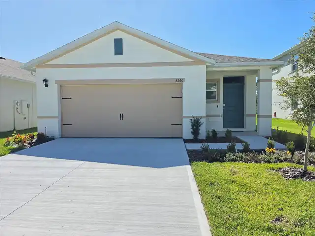 4BR, Residential Lease, 2BA, $2,250
Read More