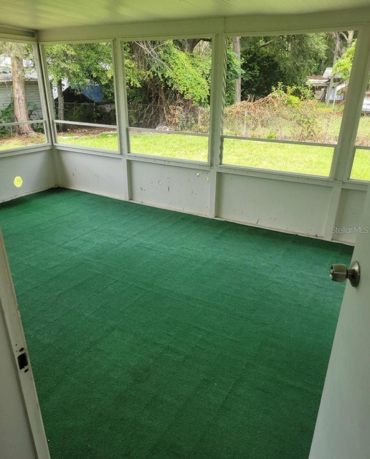 Listing Photo 15