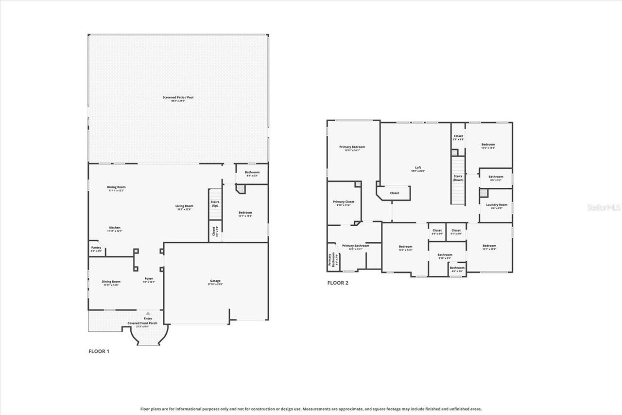 Listing Photo 58