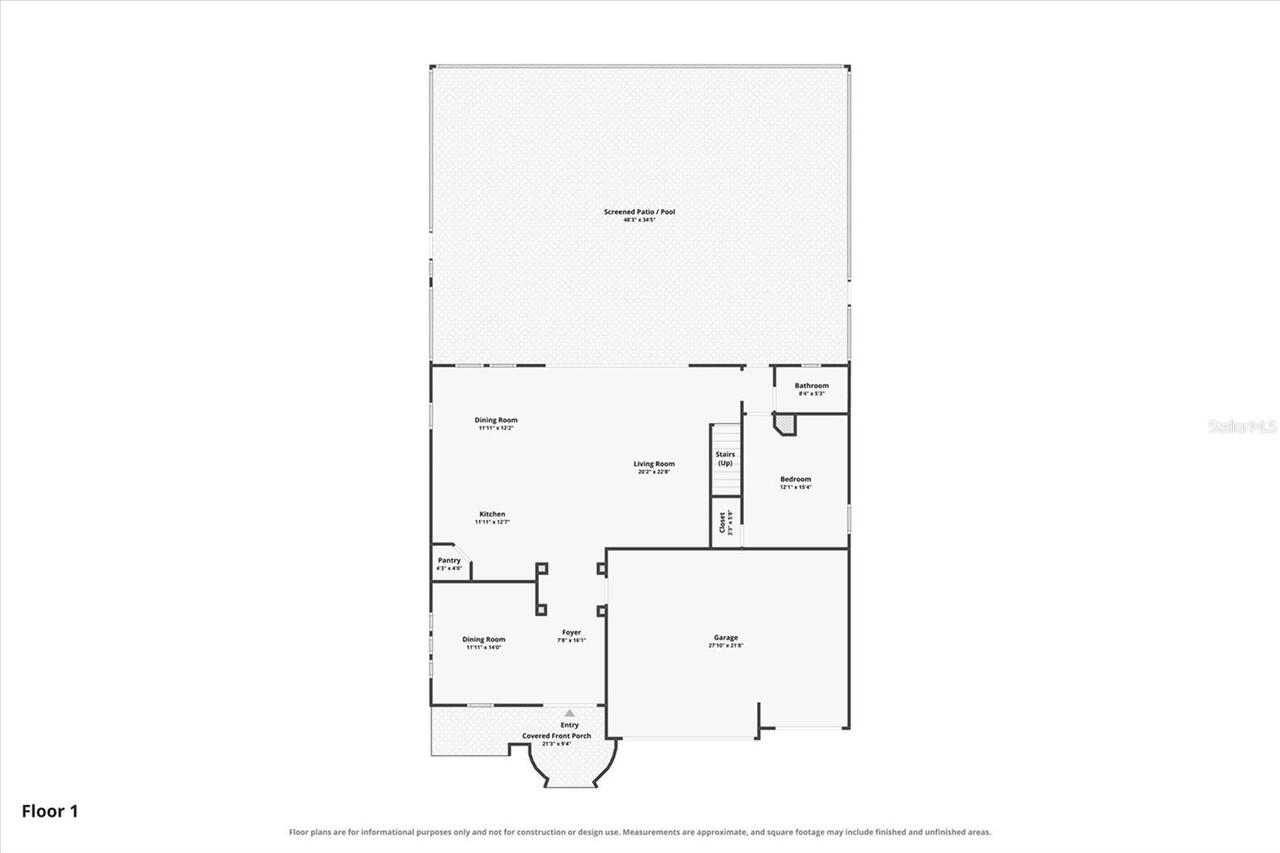 Listing Photo 59
