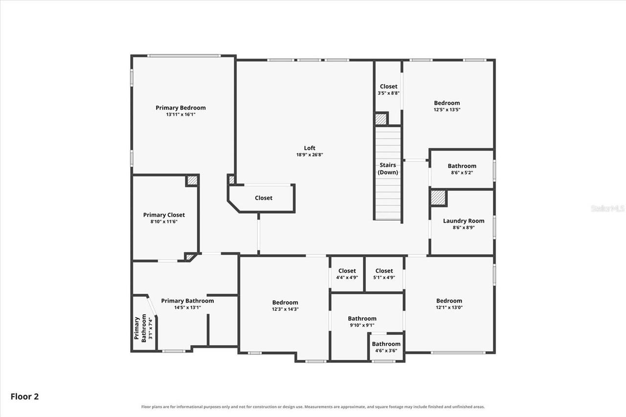Listing Photo 60