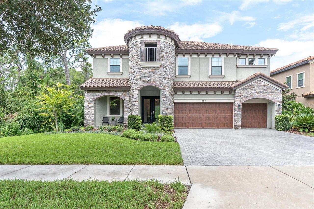 Listing Photo 83