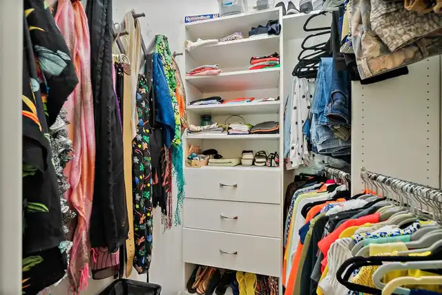 Listing Photo 22