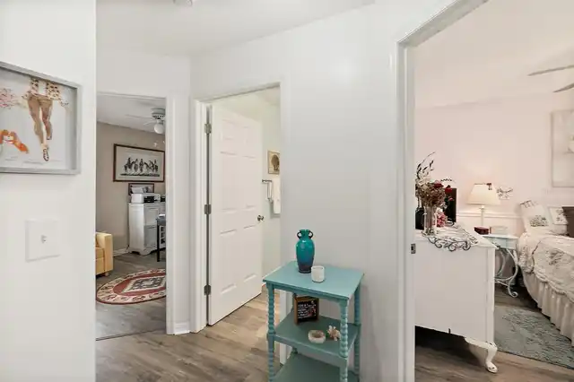 Listing Photo 23
