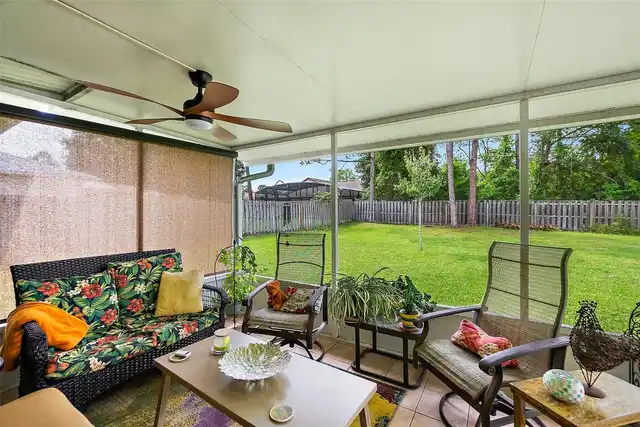 Listing Photo 31
