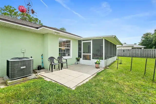 Listing Photo 32