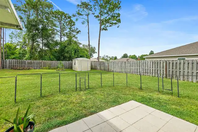 Listing Photo 33