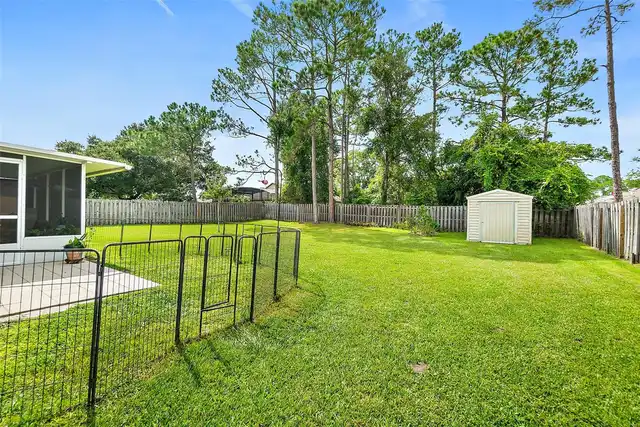 Listing Photo 34