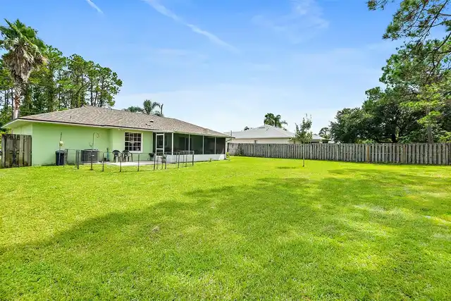 Listing Photo 35