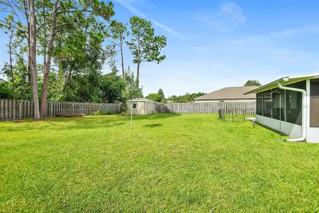 Listing Photo 36