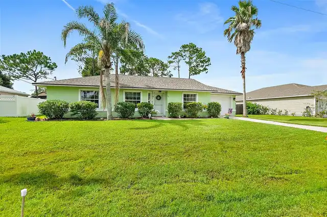Listing Photo 46