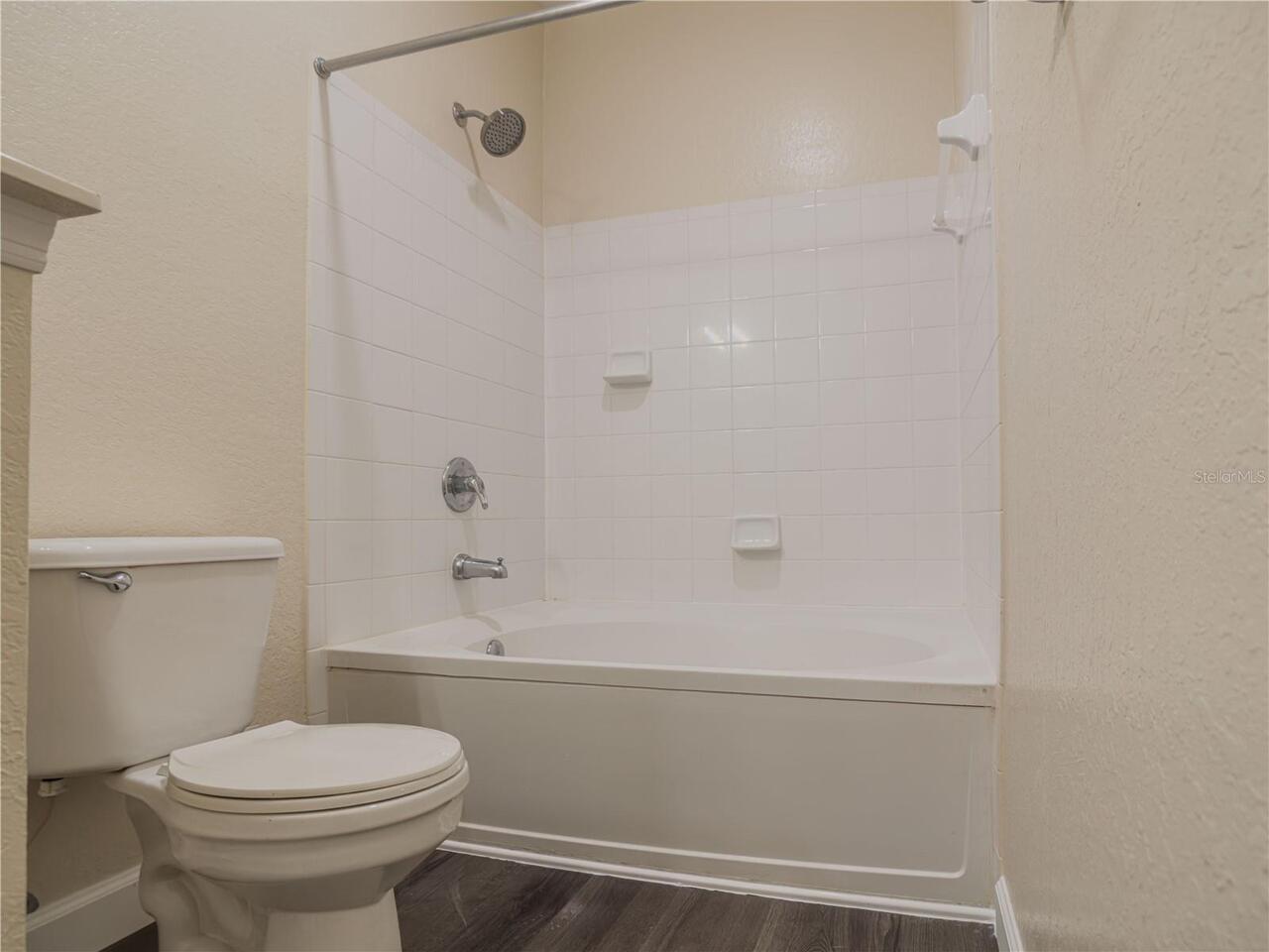 Listing Photo 19
