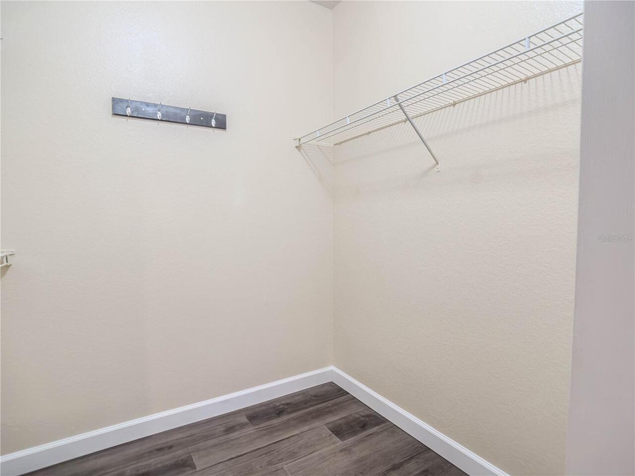 Listing Photo 26