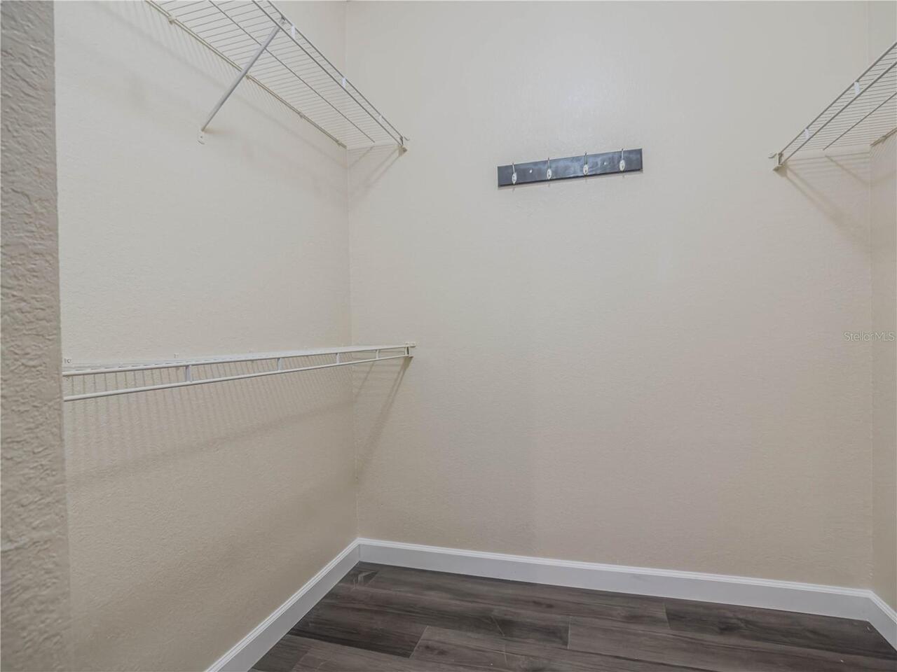 Listing Photo 27