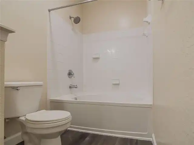 Listing Photo 19