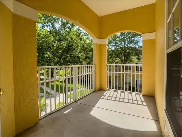 Listing Photo 28
