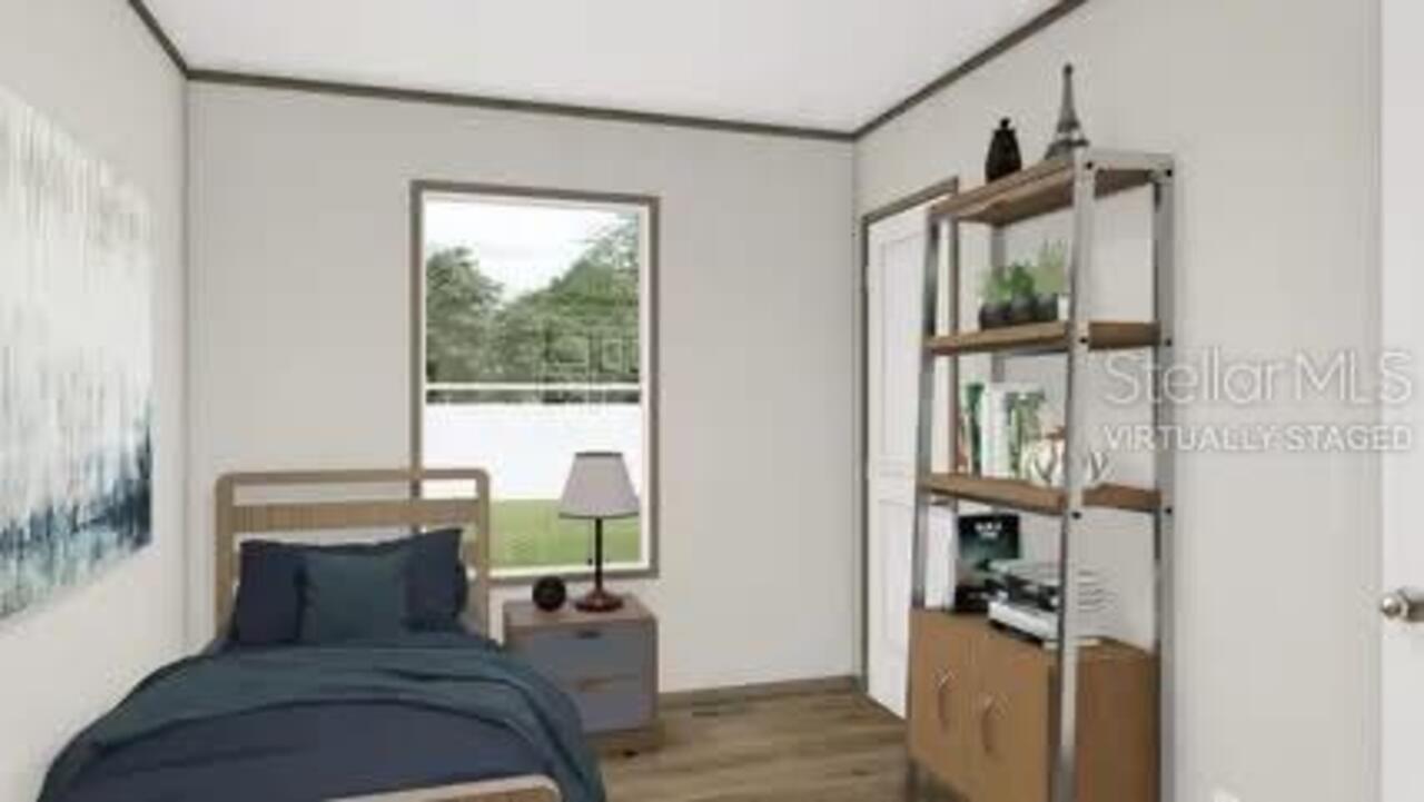 Listing Photo 7