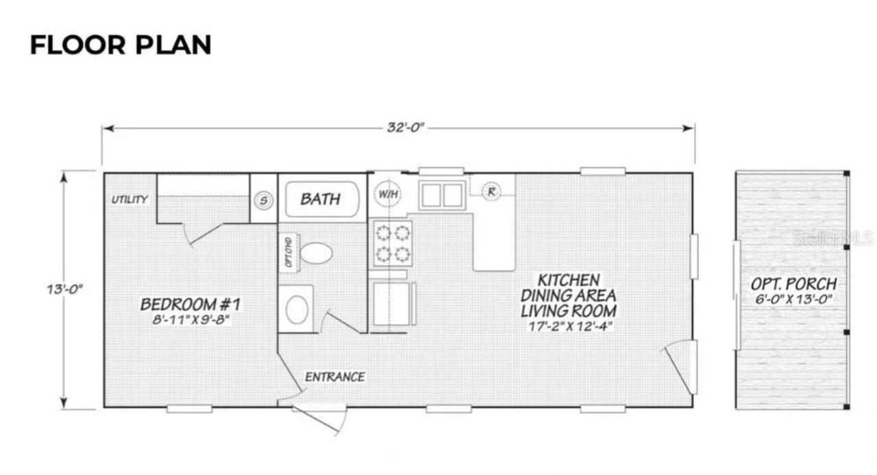 Listing Photo 12