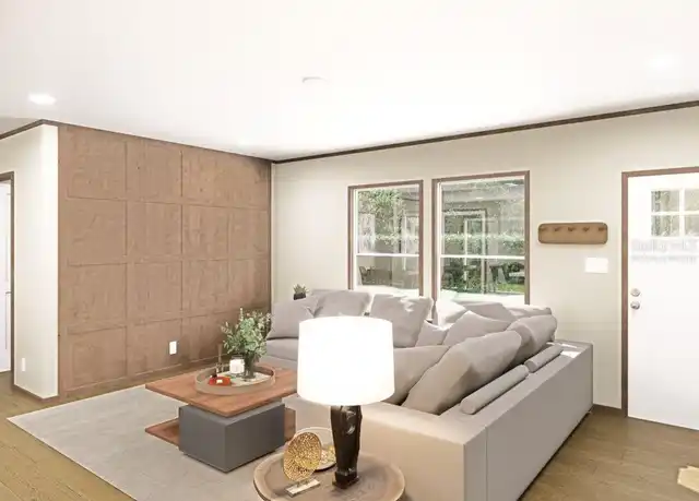 Listing Photo 6