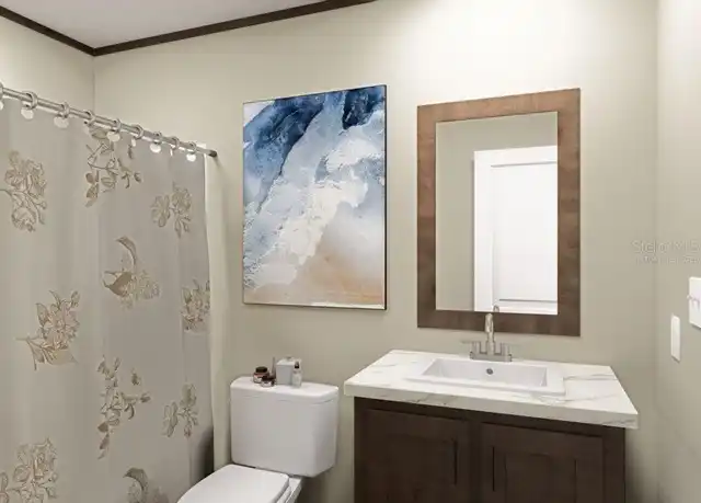 Listing Photo 11