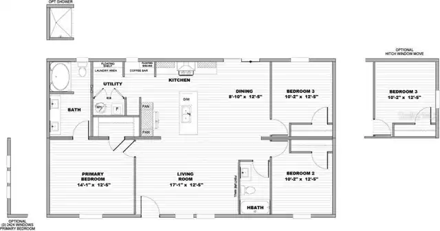 Listing Photo 15