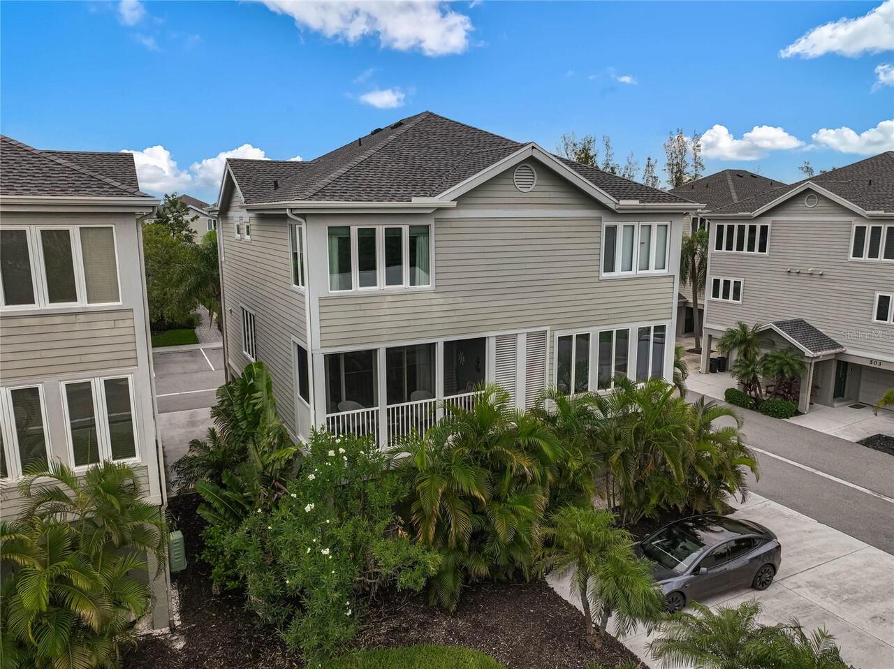Listing Photo 32