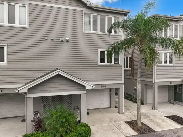 Listing Photo 31