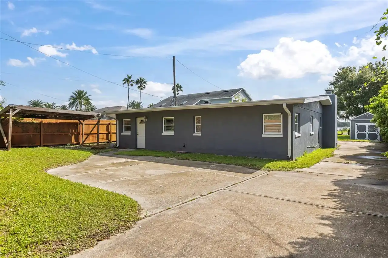 View Listing