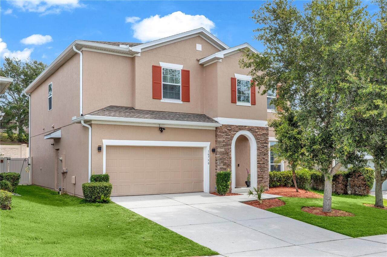 4BR, Home, 2BA, $649,900
Read More