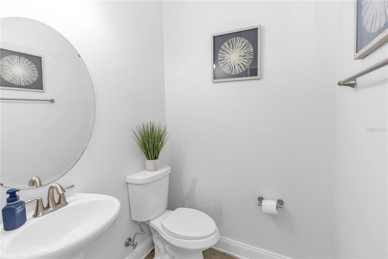 Listing Photo 13
