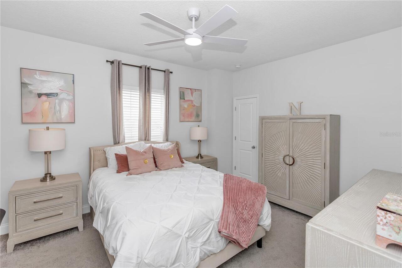 Listing Photo 25