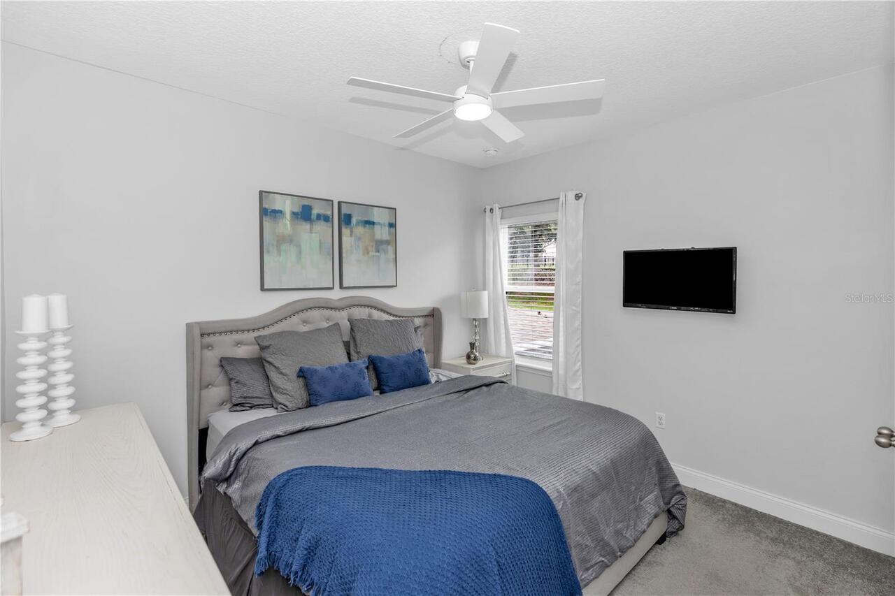 Listing Photo 28