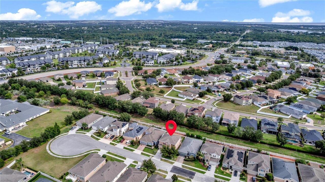 Listing Photo 40