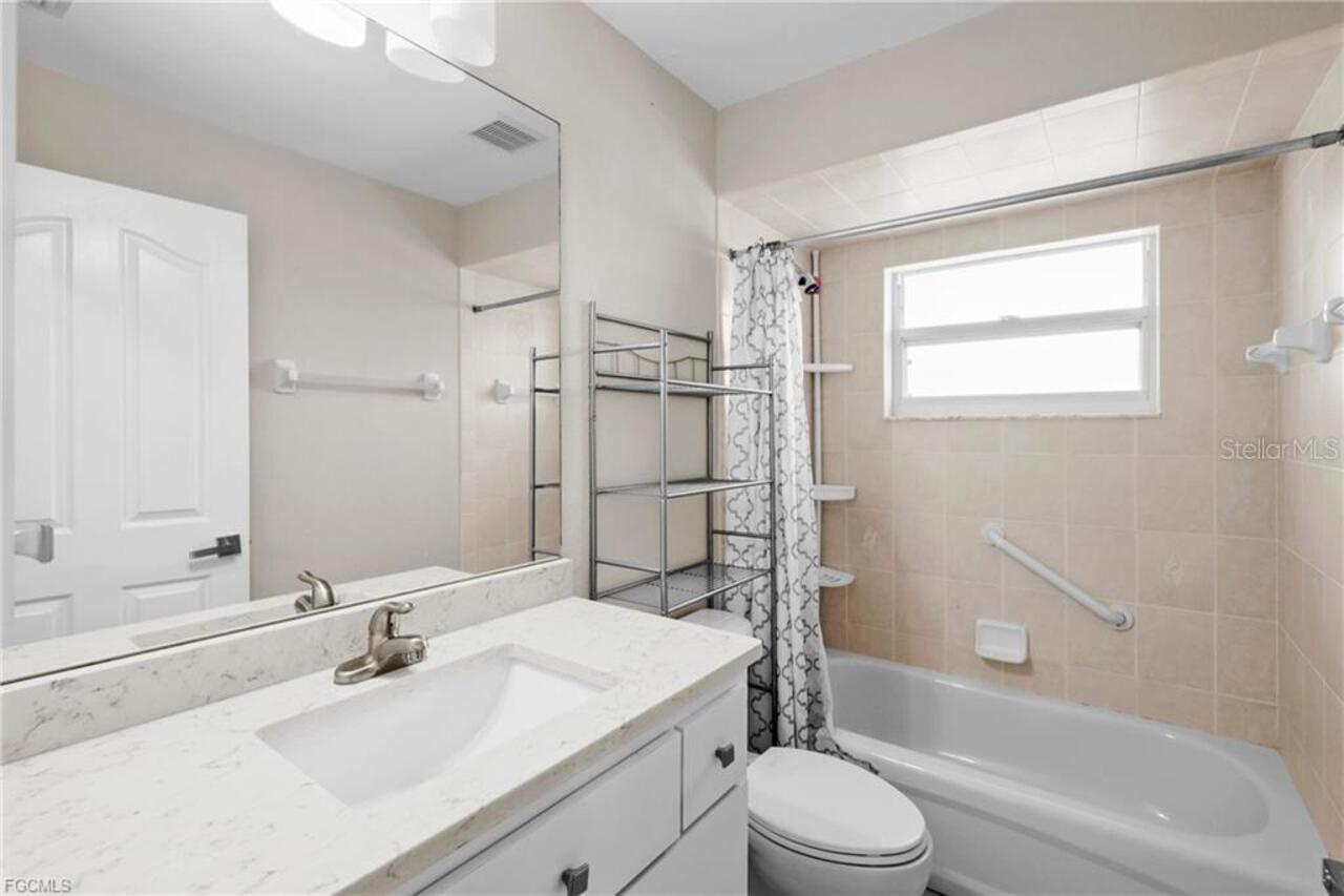 Listing Photo 15