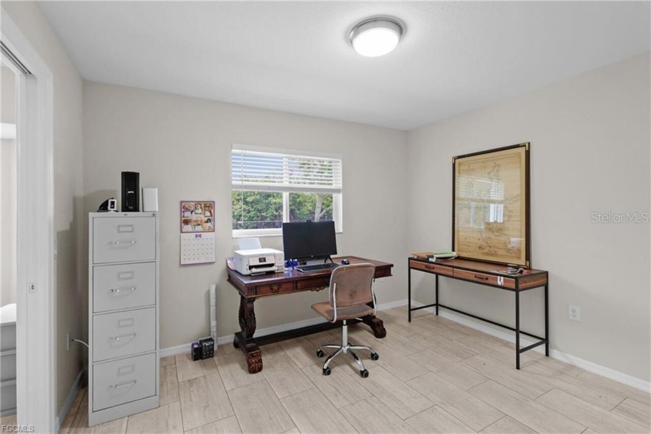 Listing Photo 16
