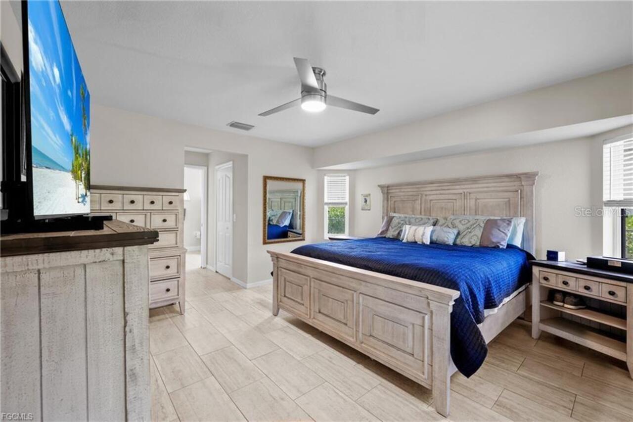 Listing Photo 17