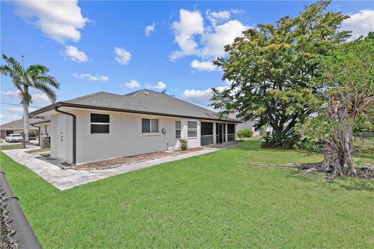 Listing Photo 21