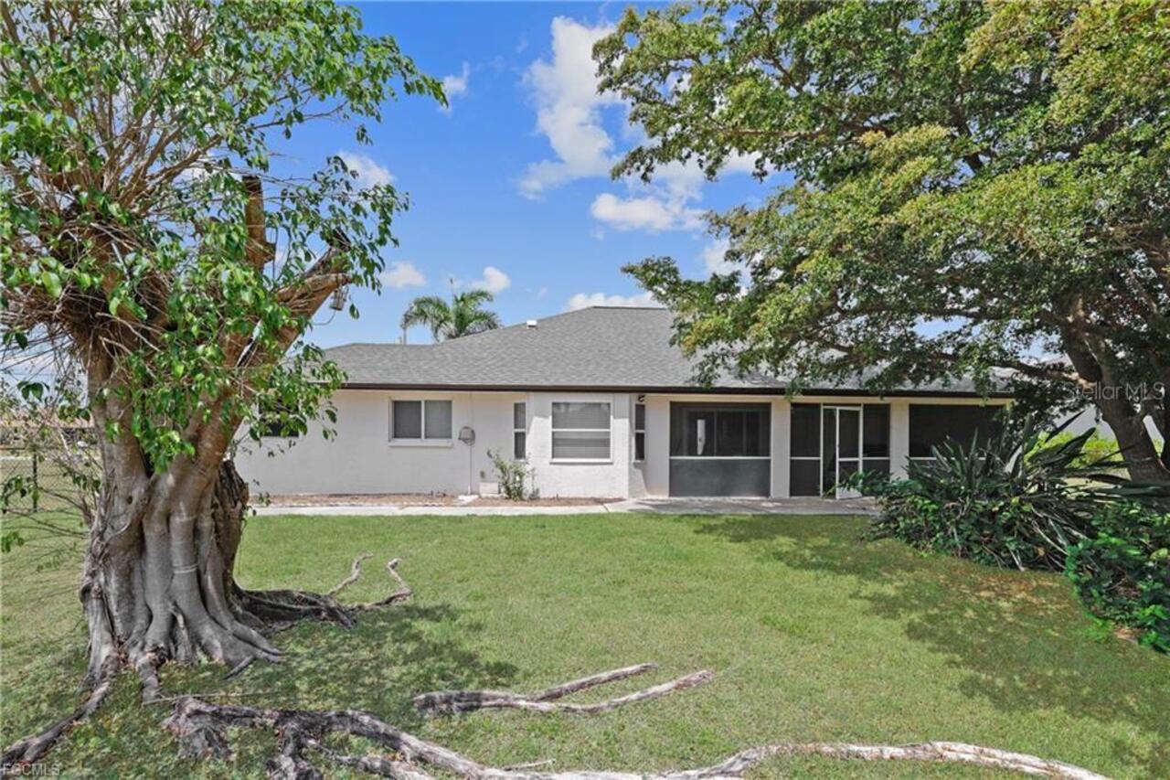 Listing Photo 22