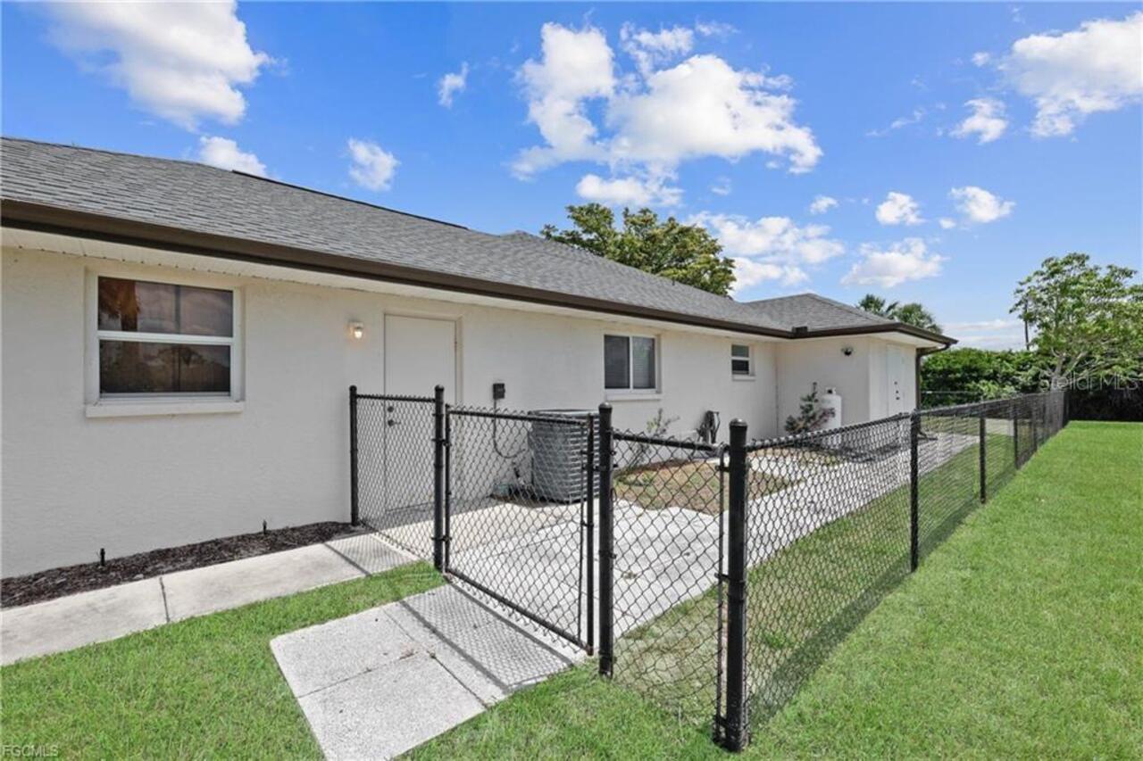 Listing Photo 23