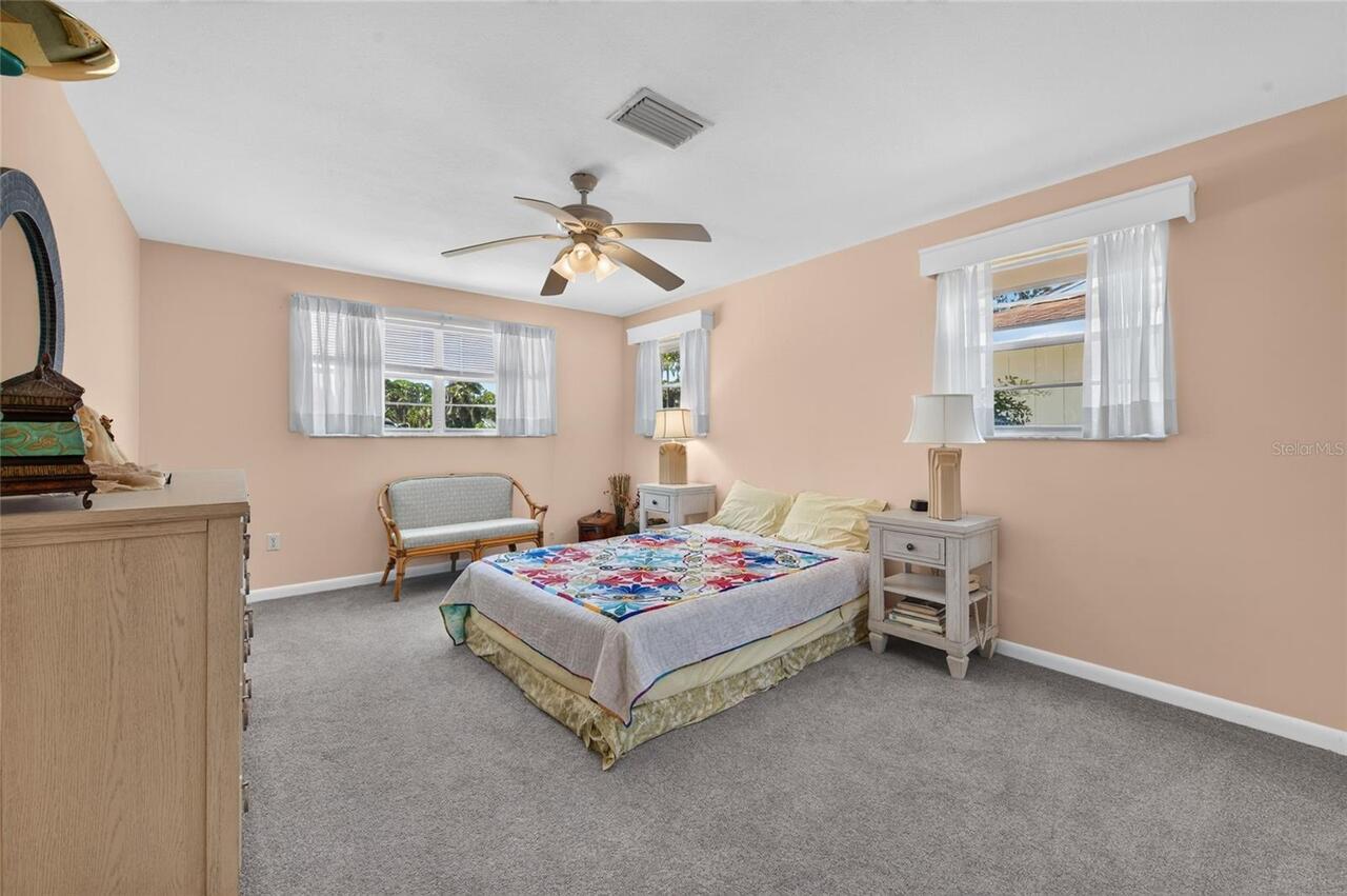 Listing Photo 29