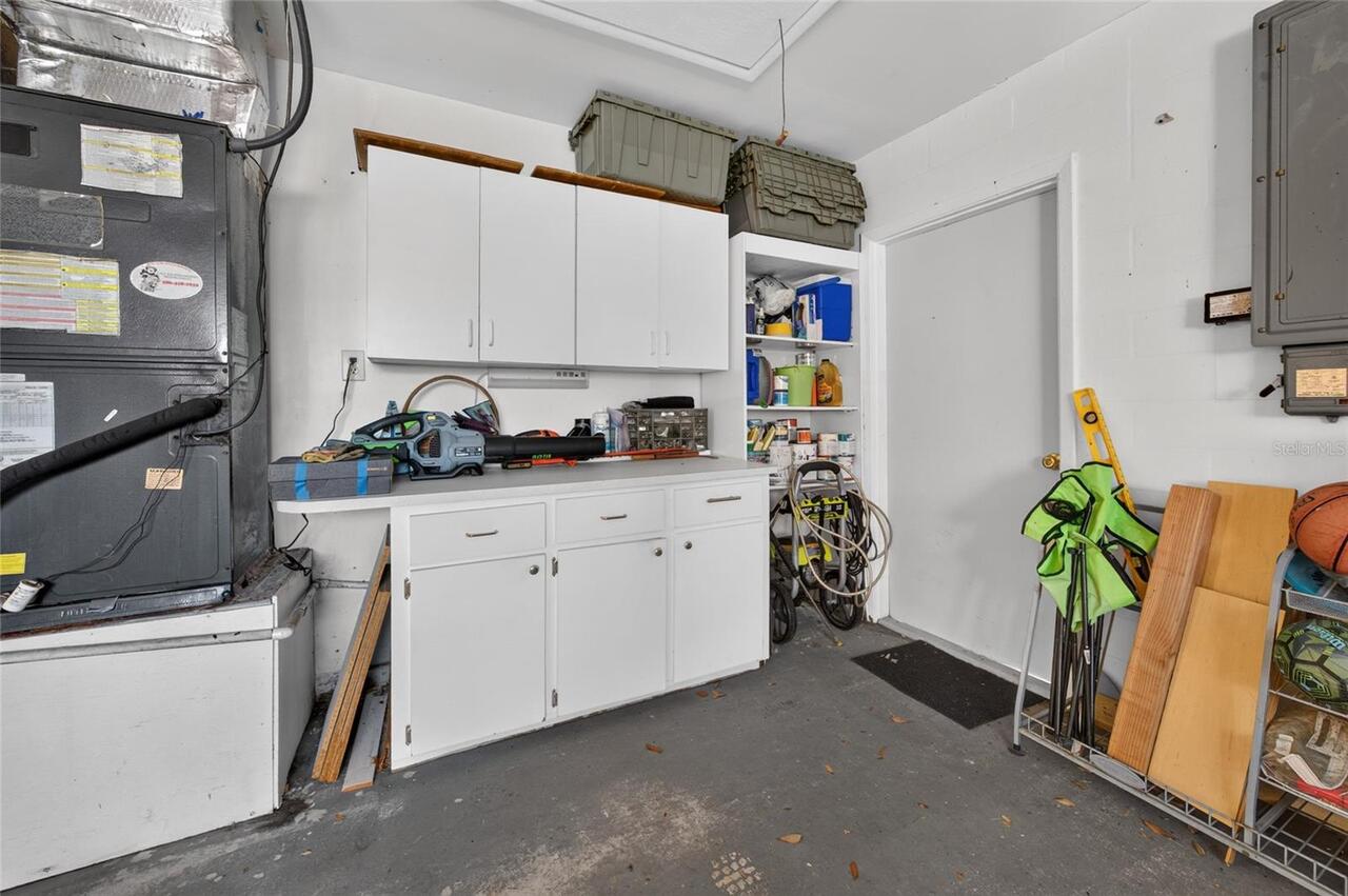 Listing Photo 43